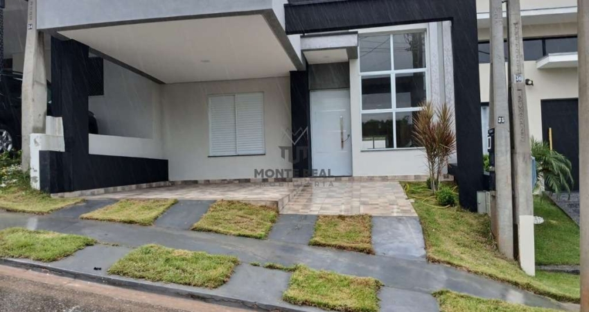 Casa para venda em Horto Florestal de 158.00m² com 3 Quartos, 1 Suite e 1 Garagem