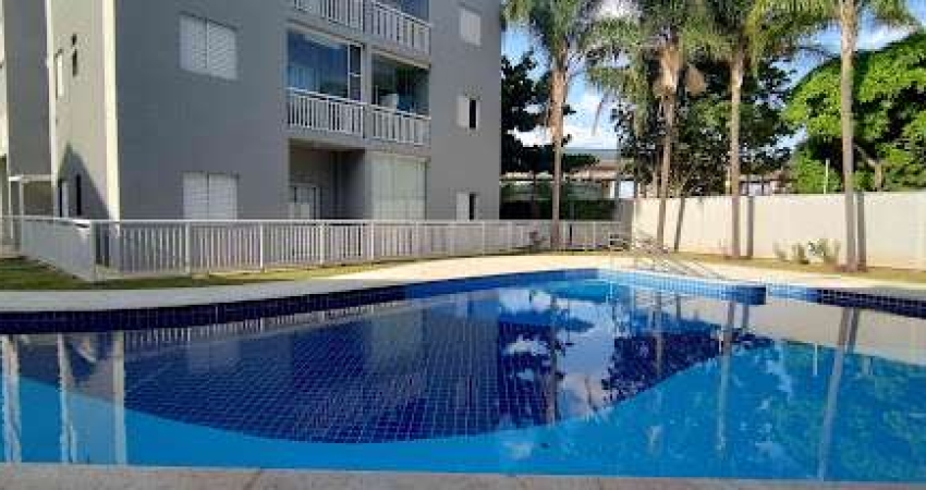 Apartamento para venda em Presidente Altino de 49.00m² com 2 Quartos e 1 Garagem