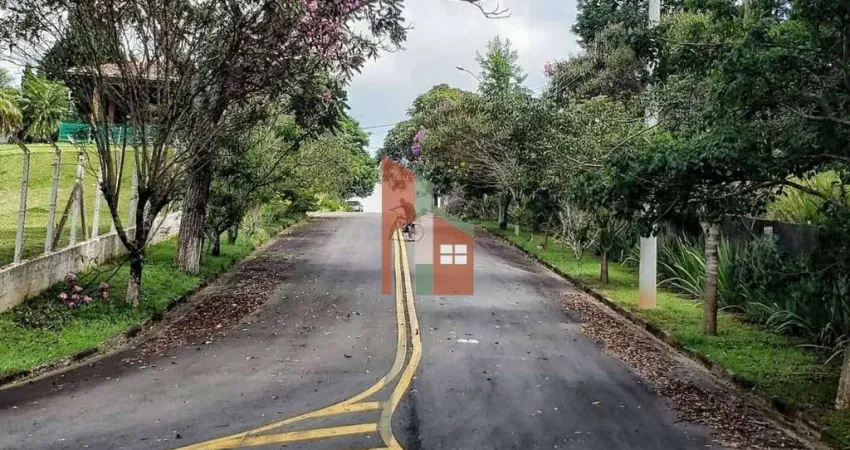 Terreno en Condomínio para venda em Loteamento Vale Das Flores de 800.00m²