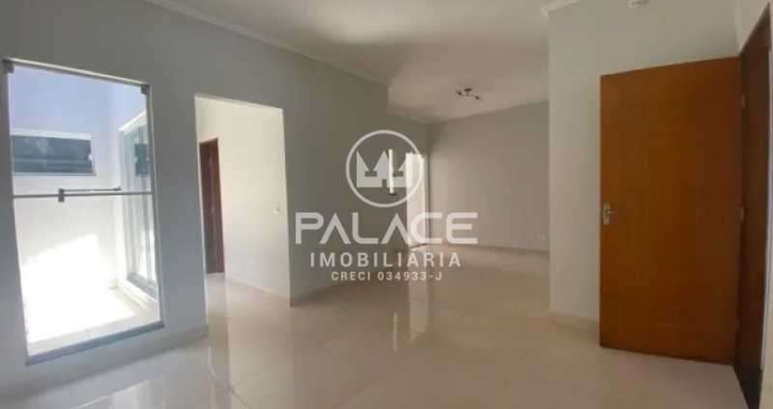Casa para venda em Taquaral de 120.00m² com 3 Quartos, 1 Suite e 2 Garagens
