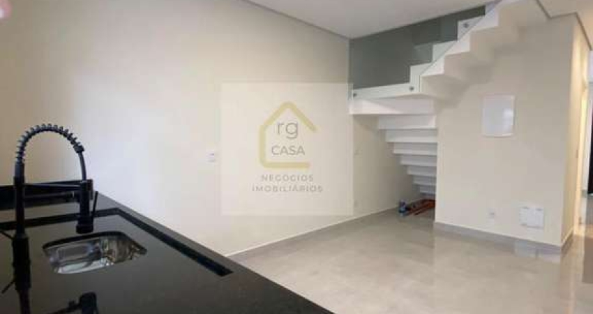 Casa para venda em Conjunto Habitacional Taysa de 85.00m² com 2 Quartos, 2 Suites e 2 Garagens