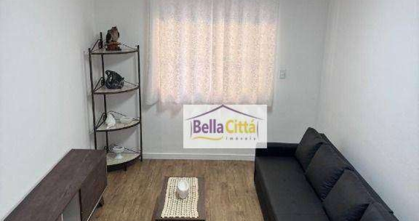 Casa para venda em Centro de 130.00m² com 3 Quartos e 1 Garagem