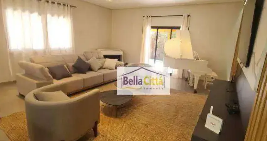 Fazenda / Sítio para venda em Itapety de 200.00m² com 2 Quartos, 1 Suite e 20 Garagens