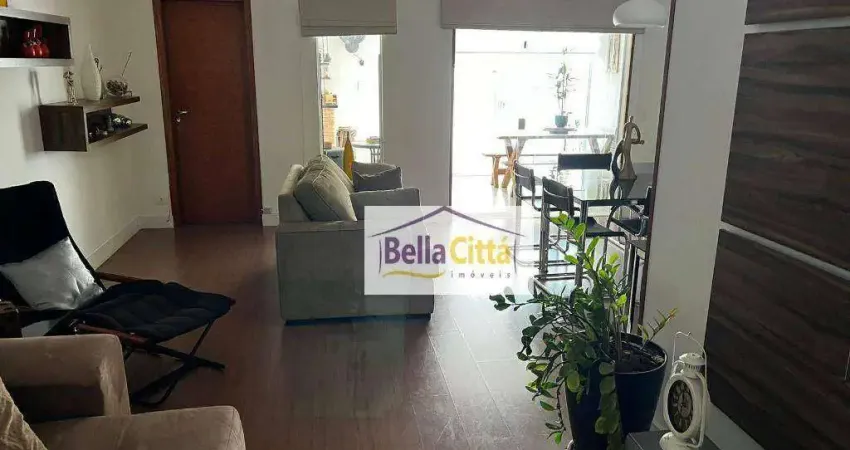 Casa para venda em Vila Suissa de 155.00m² com 3 Quartos, 1 Suite e 3 Garagens