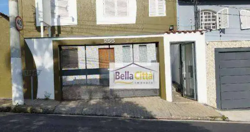 Casa para alugar em Vila Oliveira de 238.00m² com 5 Quartos
