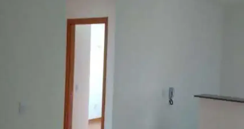 Apartamento para alugar em Jardim Simões de 40.00m² com 2 Quartos e 1 Garagem