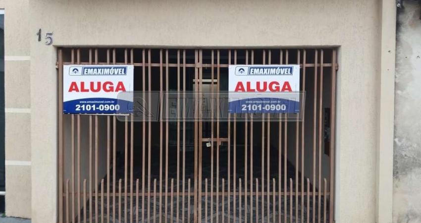 Casa para venda em Parque Vitória Régia de 70.00m² com 2 Quartos e 1 Garagem