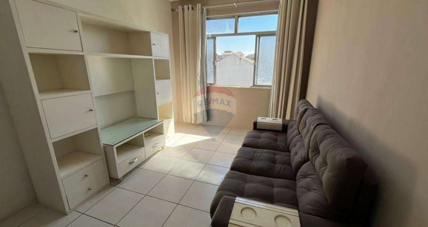 Apartamento para venda em Cachambi de 68.00m² com 2 Quartos e 1 Garagem