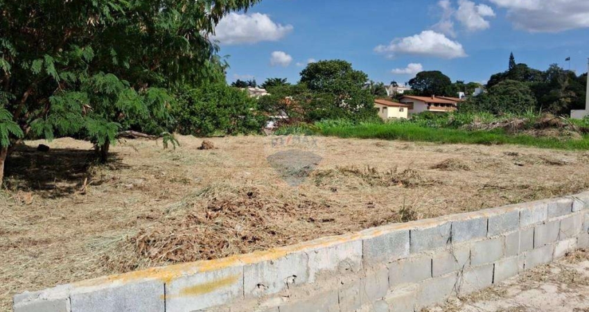 Terreno para venda em Vila Progresso de 880.00m²