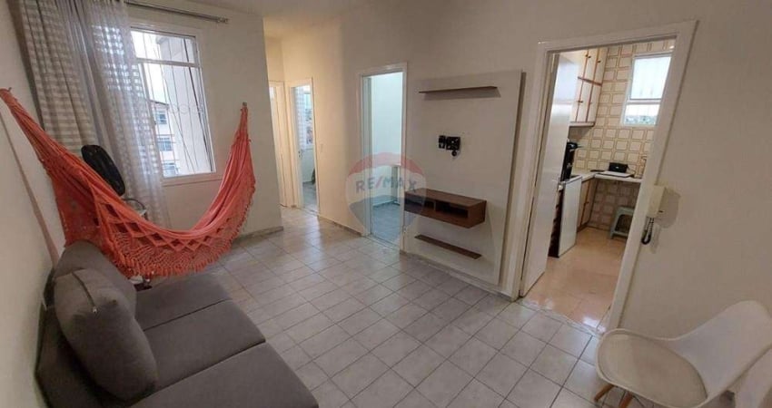 Apartamento para venda em Serrano de 68.00m² com 2 Quartos e 1 Garagem