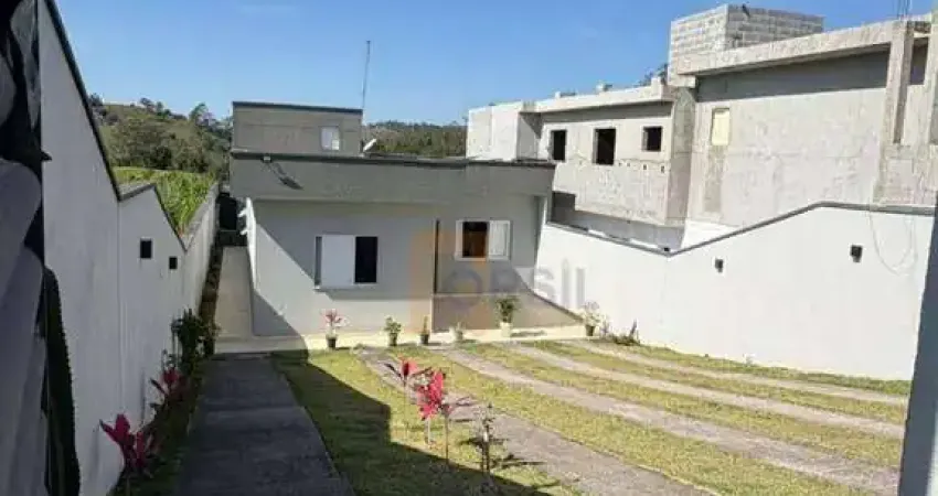 Casa para venda em Vila São Paulo de 100.00m² com 3 Quartos, 2 Suites e 8 Garagens
