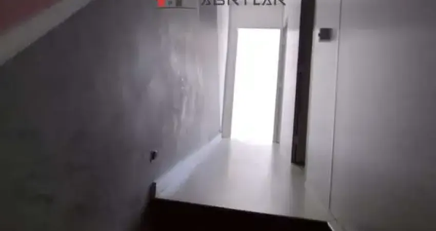 Sala Comercial para alugar em Medeiros de 34.00m²