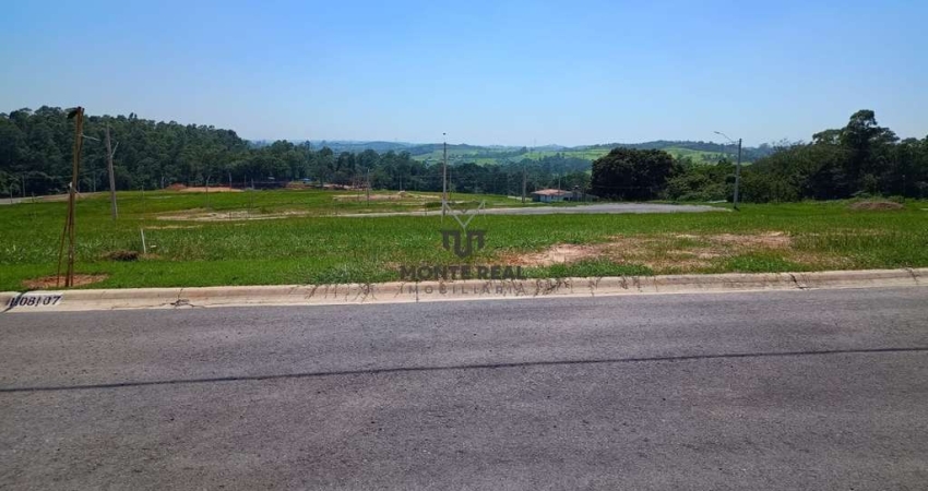 Terreno para venda em Brigadeiro Tobias de 250.00m²