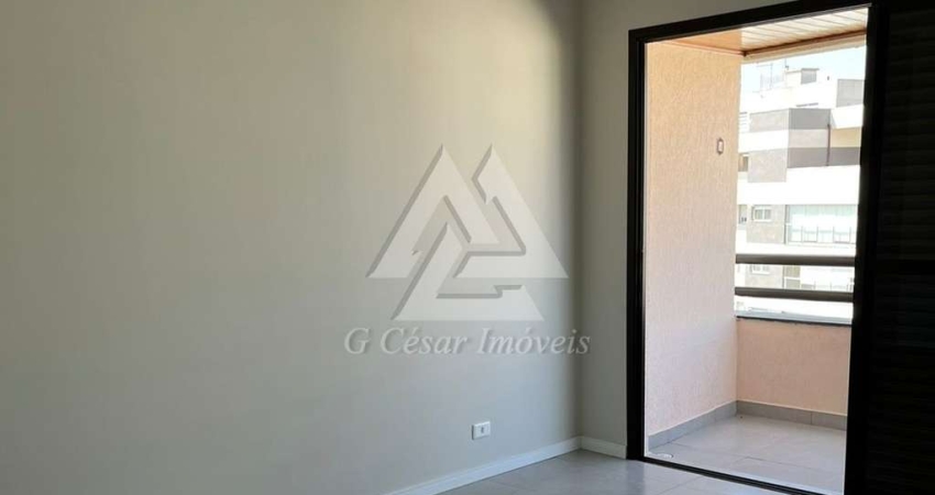 Cobertura para venda em Vila Guarani (z Sul) de 280.00m² com 3 Quartos, 1 Suite e 3 Garagens