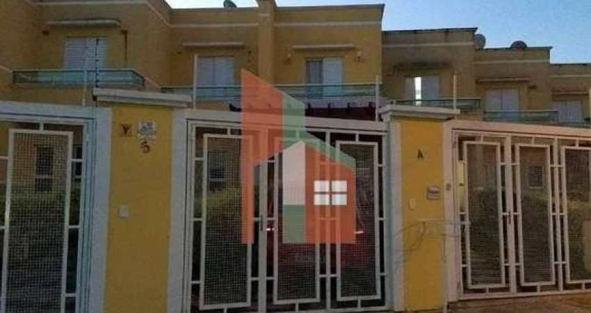 Apartamento para venda em Jardim São Miguel de 92.00m² com 2 Quartos e 2 Garagens