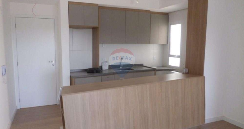 Apartamento para venda em Engordadouro de 78.00m² com 3 Quartos, 1 Suite e 2 Garagens