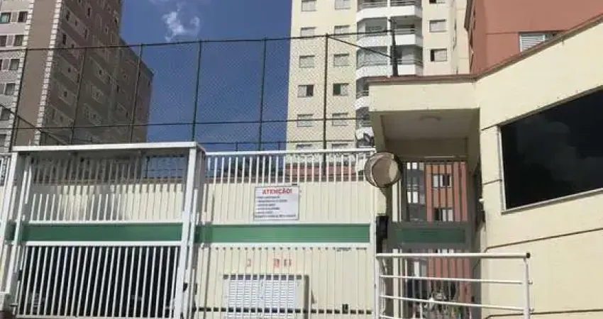 Apartamento para venda em Centro de 69.00m² com 2 Quartos, 1 Suite e 1 Garagem