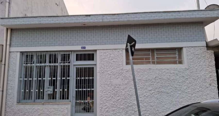 Casa para venda em Vila Prudente de 120.00m² com 2 Quartos e 2 Garagens