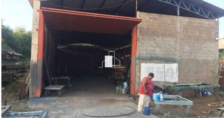 Terreno para venda em Centro de 360.00m²