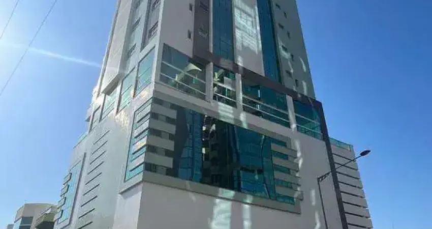 Apartamento para venda em Itapema de 131.00m² com 3 Quartos, 3 Suites e 3 Garagens