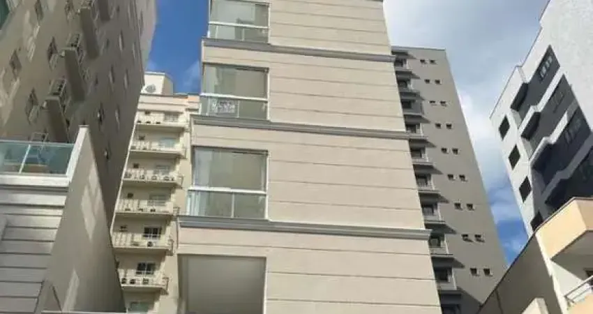 Apartamento para venda em Itapema de 95.00m² com 3 Quartos, 2 Suites e 2 Garagens