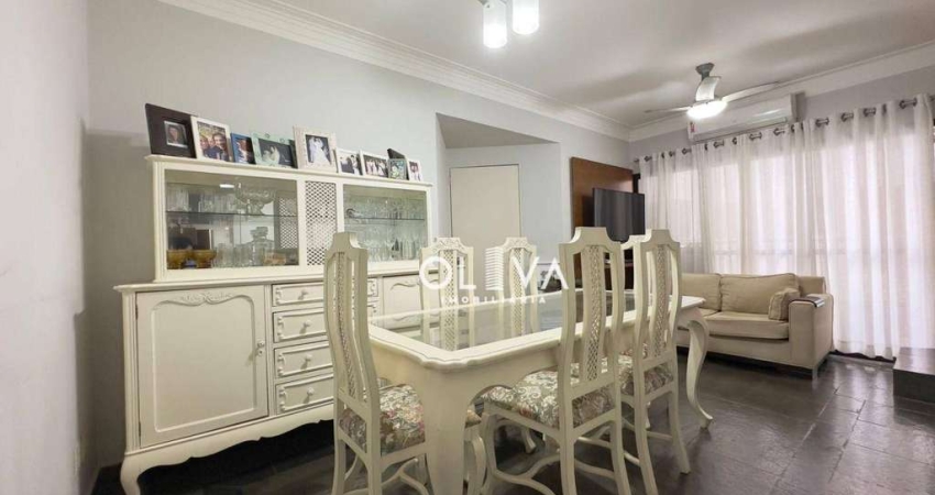 Apartamento para venda em Redentora de 65.00m² com 1 Quarto