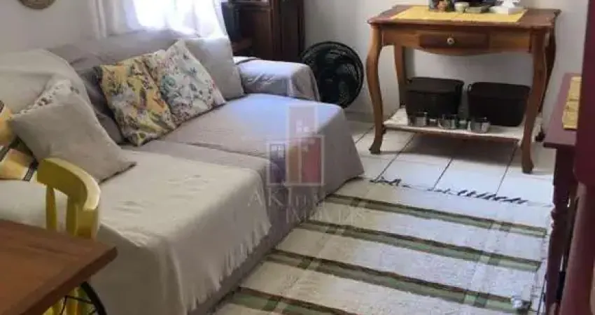 Apartamento para venda em Jardim Nova Esperança de 42.00m² com 2 Quartos e 1 Garagem