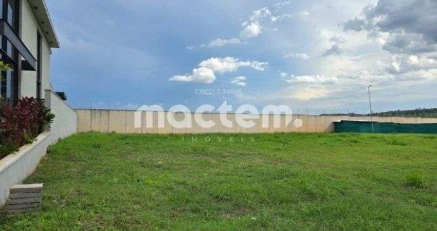 Terreno para venda em Real Sul de 318.00m²
