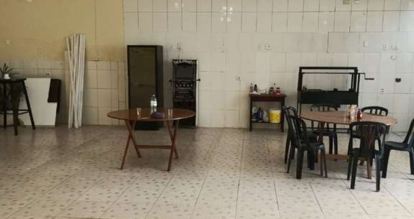 Loja para venda e aluguel em Vila Mascote de 336.00m² com 6 Garagens