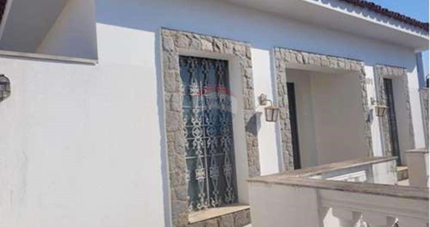 Casa para venda em Parque Bela Vista de 131.47m² com 3 Quartos, 2 Suites e 1 Garagem