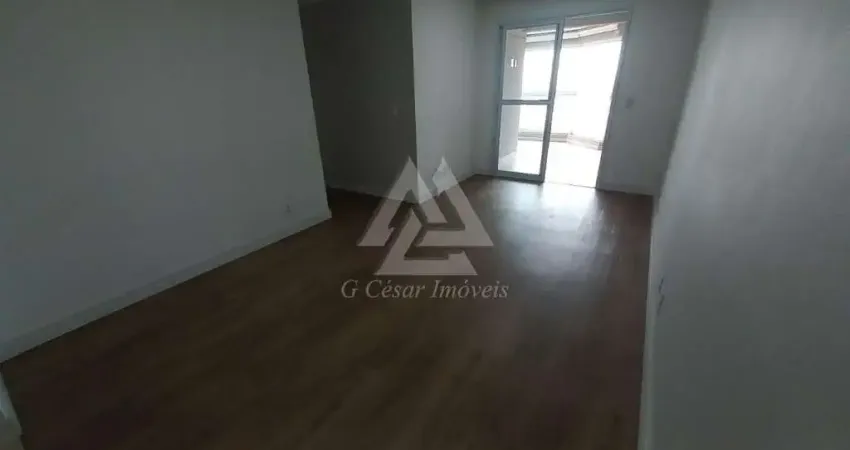 Apartamento para venda em Vila Assunção de 125.00m² com 3 Quartos, 1 Suite e 2 Garagens