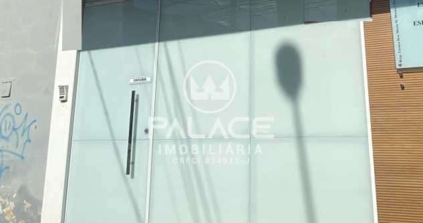 Sala Comercial para alugar em Centro de 24.00m²