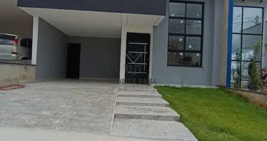 Casa para venda em Jardim Novo Horizonte de 200.00m² com 3 Quartos, 3 Suites e 2 Garagens