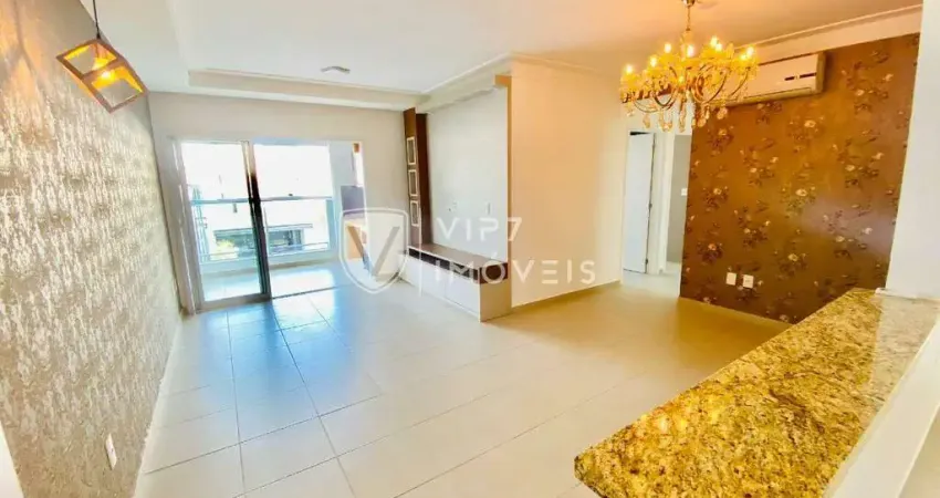 Apartamento para venda em Jardim Piratininga de 128.00m² com 3 Quartos, 1 Suite e 2 Garagens