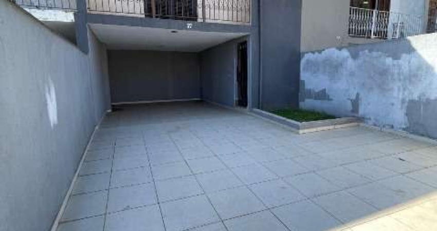 Casa para venda em Vila Sud Menuci de 214.00m² com 3 Quartos, 1 Suite e 4 Garagens