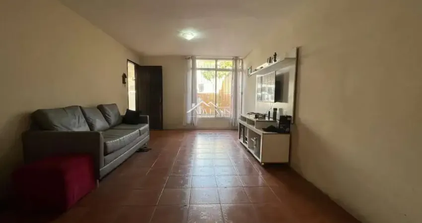 Casa para venda em Rudge Ramos de 125.00m² com 3 Quartos e 3 Garagens