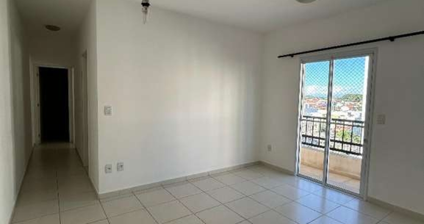 Apartamento para venda em Medeiros de 54.00m² com 2 Quartos e 1 Garagem