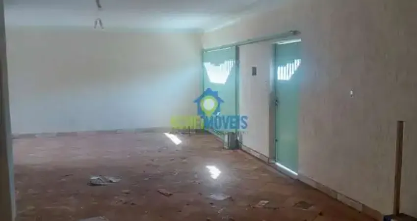 Casa para venda em Presidente de 175.00m² com 3 Quartos e 2 Garagens