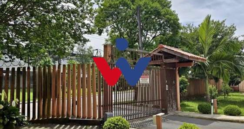 Apartamento para venda em Cidade Industrial de 50.00m² com 2 Quartos e 1 Garagem