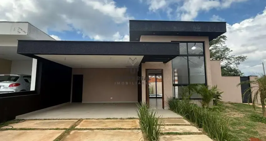 Casa para venda em Jardim Novo Horizonte de 293.11m² com 3 Quartos, 3 Suites e 4 Garagens