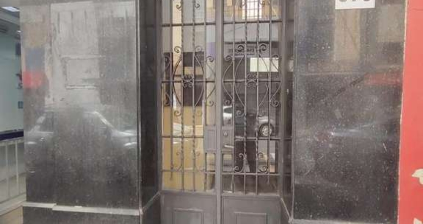 Sala Comercial para alugar em Centro de 90.00m²