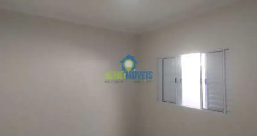 Casa para venda em São Joaquim de 142.00m² com 3 Quartos, 1 Suite e 3 Garagens