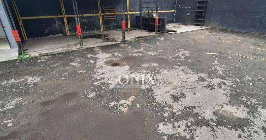 Terreno para alugar em Jundiapeba de 655.00m²