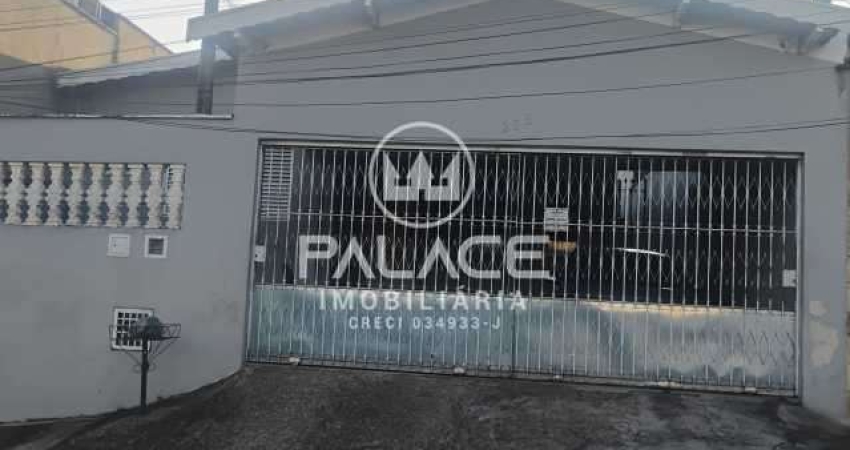 Casa para alugar em Monte Líbano de 108.00m² com 5 Quartos, 2 Suites e 4 Garagens