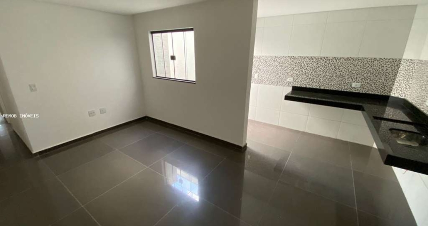 Apartamento para venda em Vila Eldízia de 75.00m² com 3 Quartos, 1 Suite e 2 Garagens