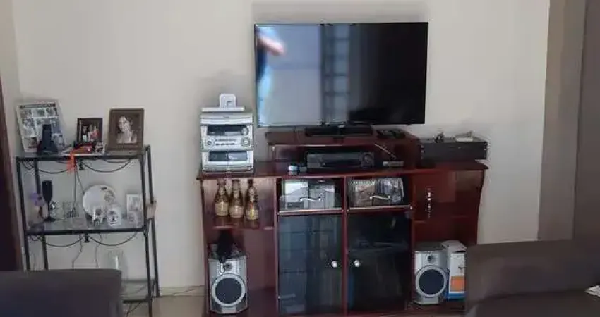 Casa para venda em Jardim Novo Horizonte de 125.00m² com 2 Quartos e 2 Garagens