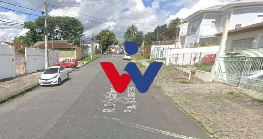 Casa para venda em Mercês de 298.00m² com 1 Quarto e 7 Garagens