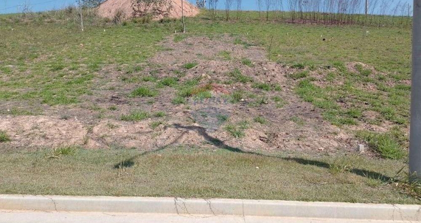 Terreno para venda em Vivalegro de 264.46m²