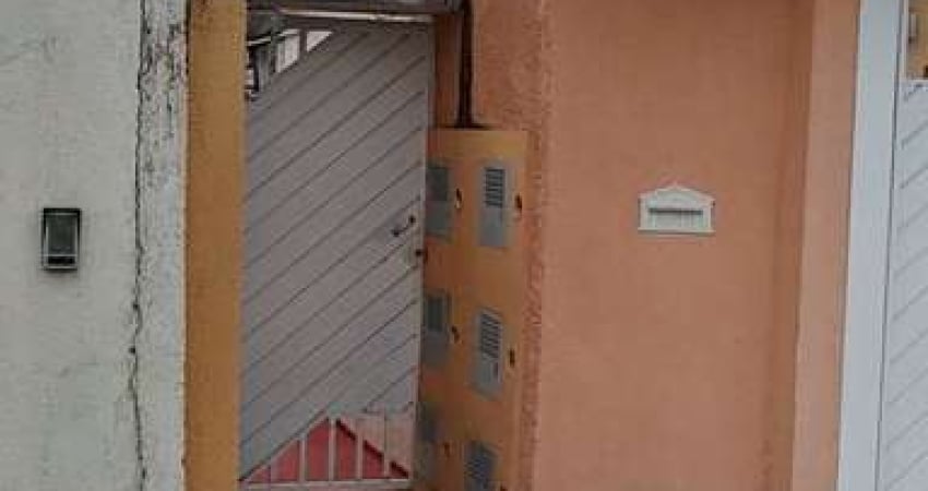 Casa para alugar em Jardim Armênia de 35.00m² com 1 Quarto