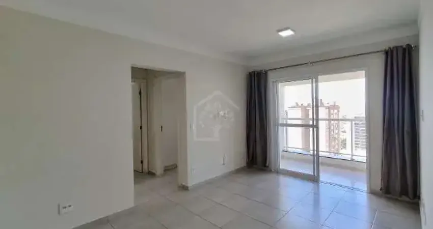 Apartamento para venda e aluguel em Vila Mendonça de 74.00m² com 2 Quartos, 1 Suite e 2 Garagens